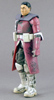 View Full Image