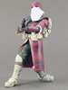 View Full Image