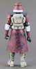 View Full Image