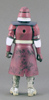 View Full Image