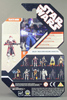 View Full Image