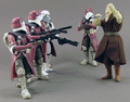 View Full Image