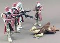 View Full Image