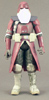 View Full Image