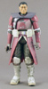 View Full Image