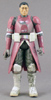 View Full Image