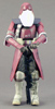 View Full Image