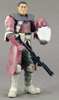 View Full Image