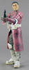 View Full Image