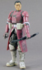 View Full Image