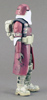 View Full Image