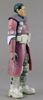 View Full Image