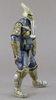 View Full Image