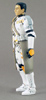 View Full Image