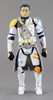 View Full Image