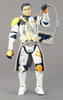 View Full Image