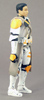 View Full Image