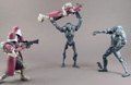 View Full Image