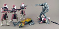 View Full Image