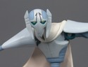 View Full Image