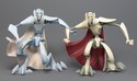 View Full Image