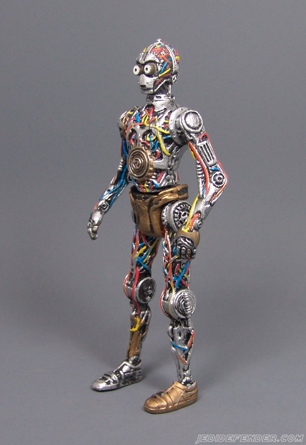 tpm_c3po_34l.jpg