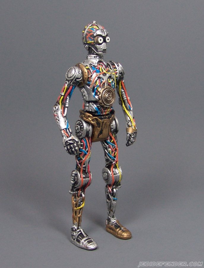 tpm_c3po_34r.jpg