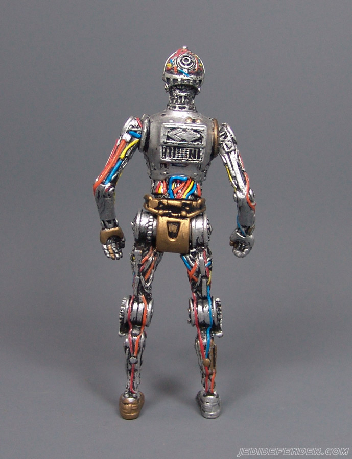 tpm_c3po_b.jpg