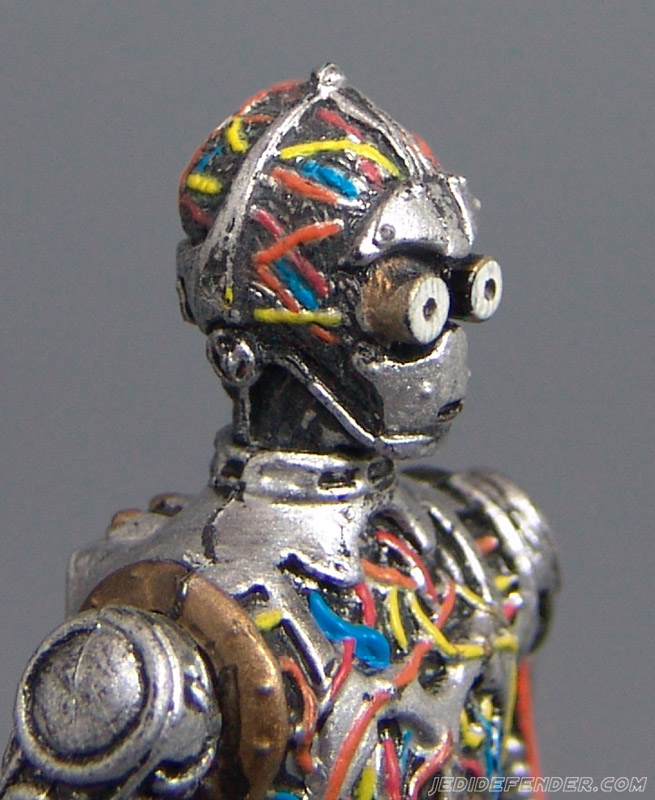 tpm_c3po_c1.jpg