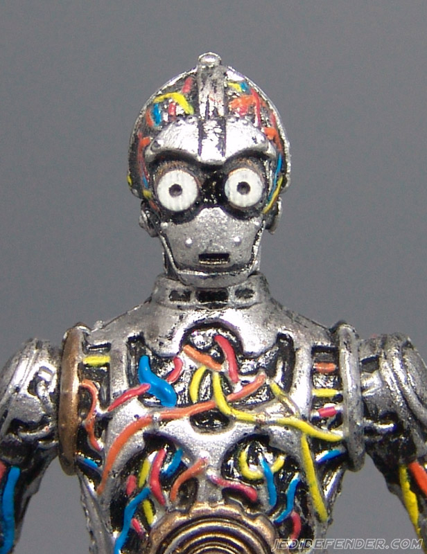 tpm_c3po_c2.jpg