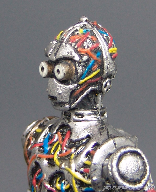 tpm_c3po_c3.jpg