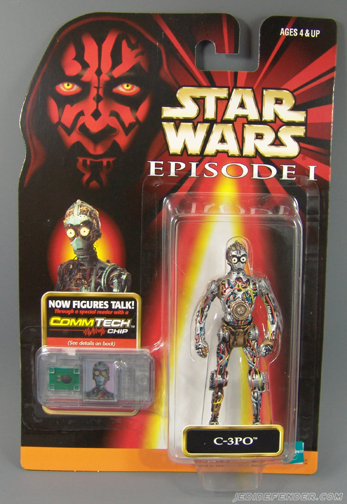 tpm_c3po_cardf.jpg
