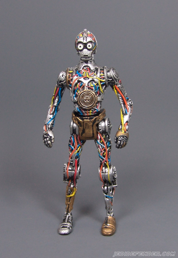 tpm_c3po_f.jpg