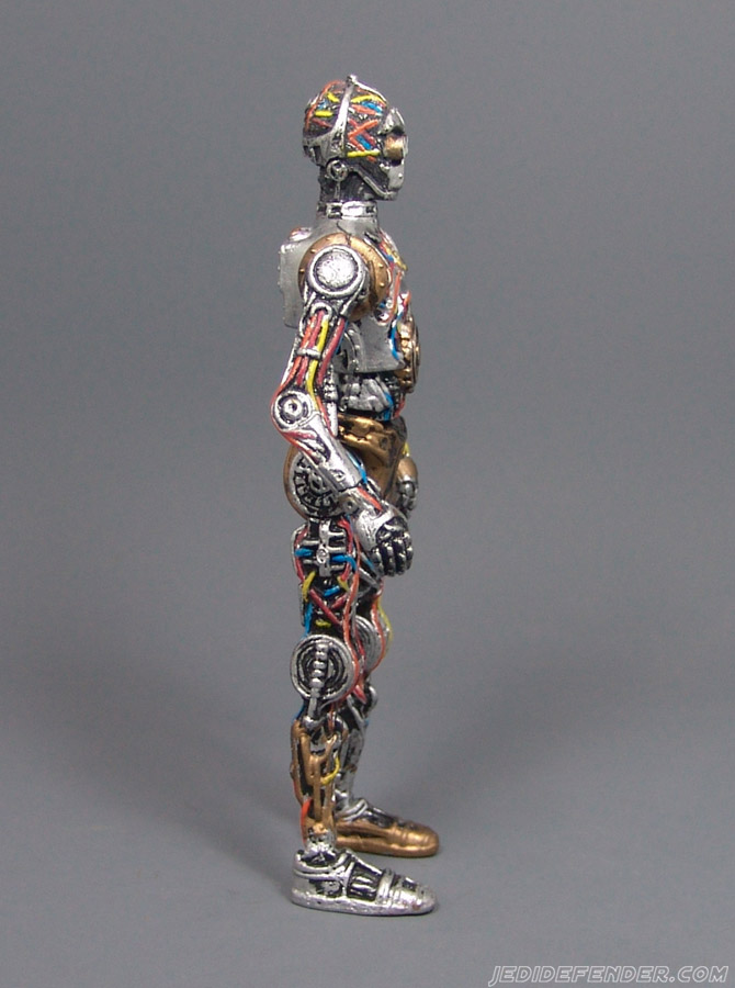 tpm_c3po_r.jpg
