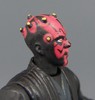 View Full Image