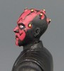 View Full Image