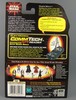 View Full Image