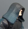 View Full Image
