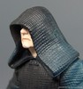 View Full Image