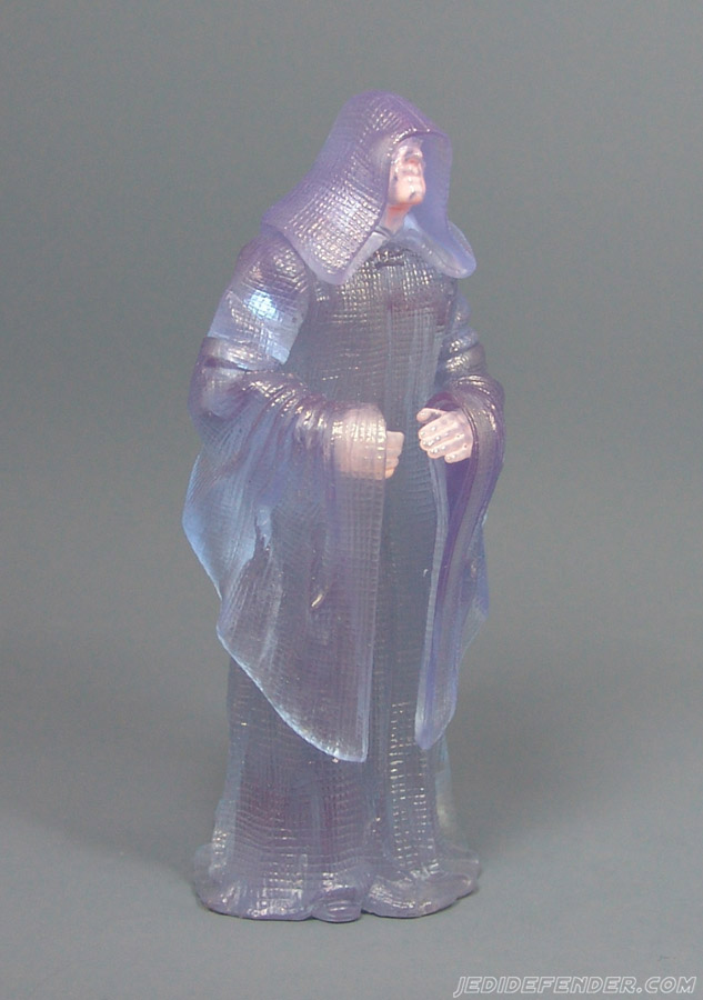 tpm_holosid_34r.jpg