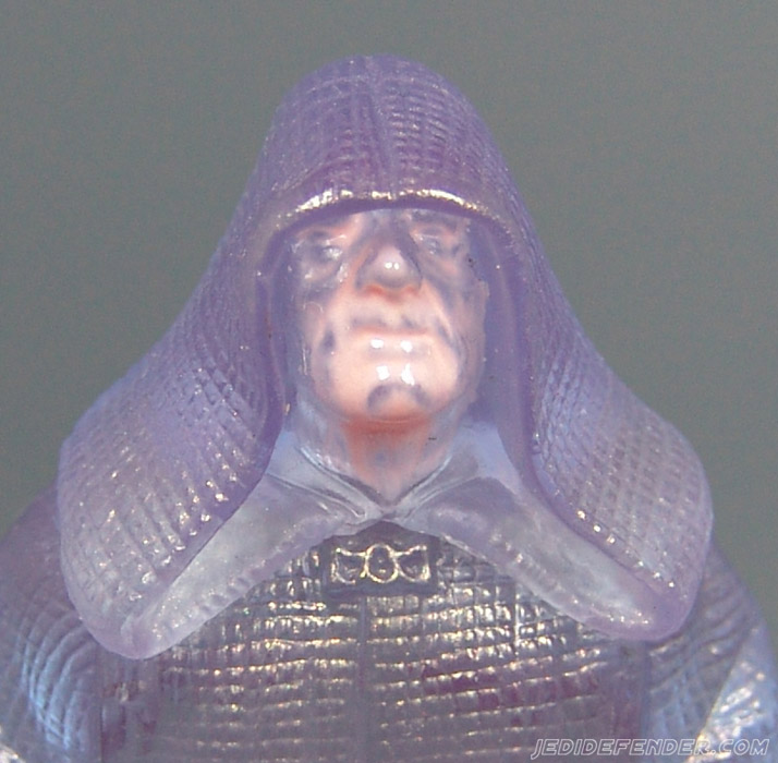 tpm_holosid_c2.jpg