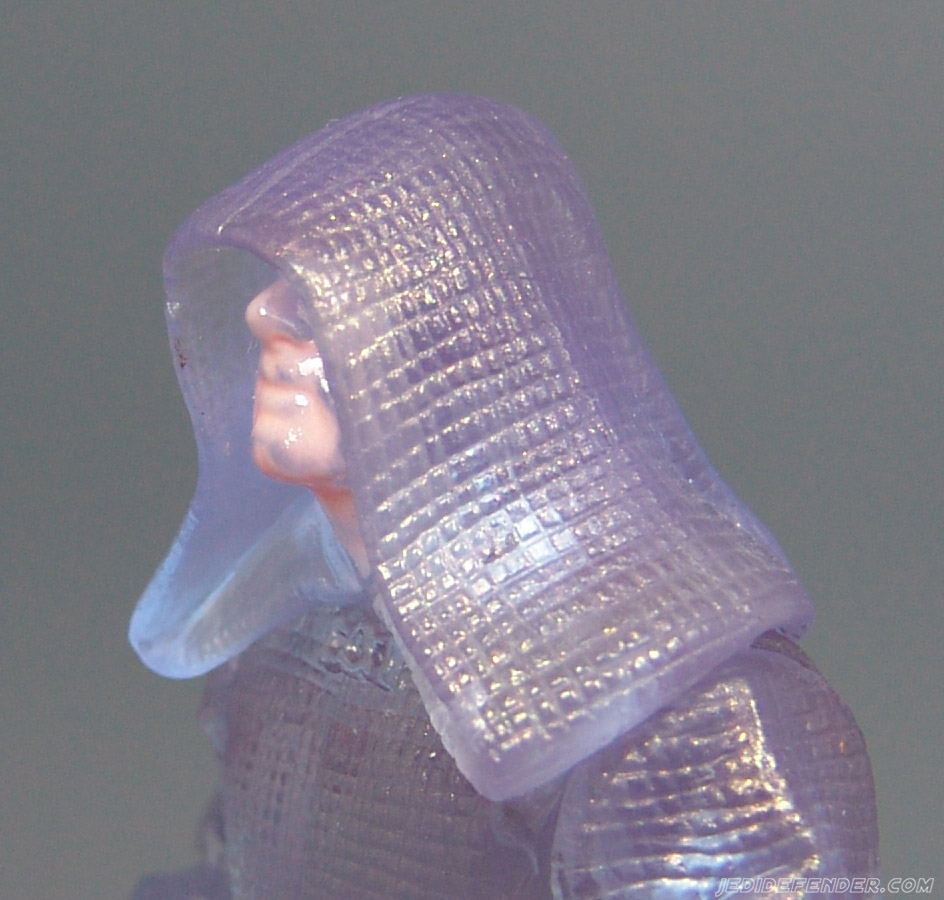 tpm_holosid_c3.jpg
