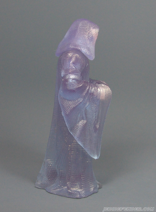 tpm_holosid_r.jpg