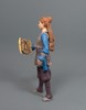 View Full Image
