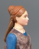 View Full Image