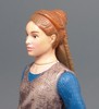 View Full Image