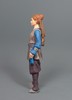 View Full Image