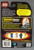 View Full Image