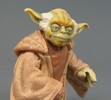 View Full Image