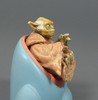 View Full Image